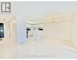 1811 - 25 The Esplanade, Toronto, ON M5E1W5 Photo 9