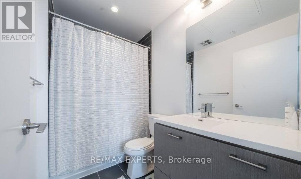 2602- 87 Peter Street, Toronto, ON photo 12