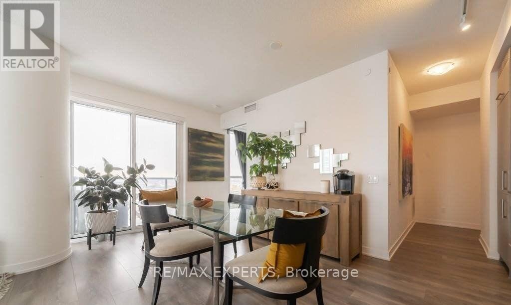 2602- 87 Peter Street, Toronto, ON photo 14