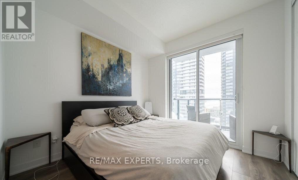 2602- 87 Peter Street, Toronto, ON photo 16