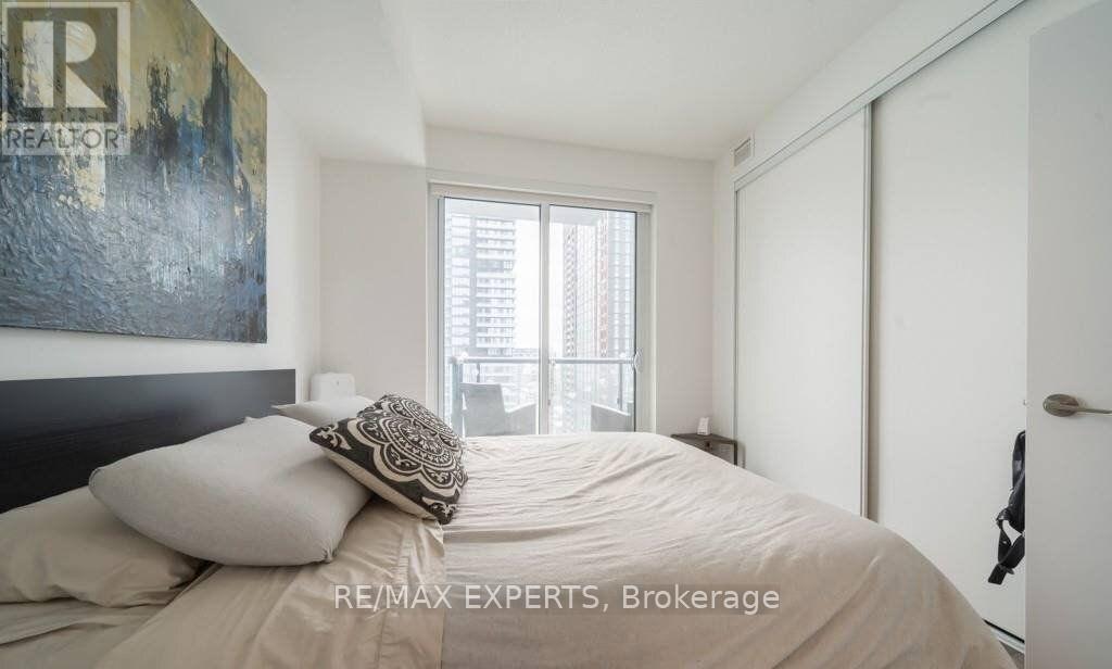 2602- 87 Peter Street, Toronto, ON photo 17