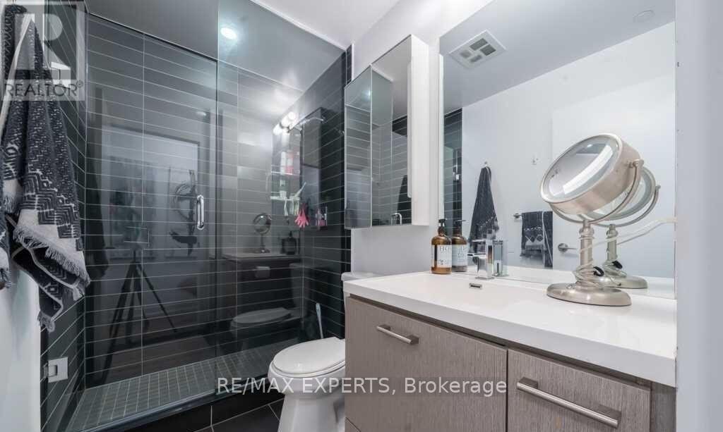 2602- 87 Peter Street, Toronto, ON photo 18