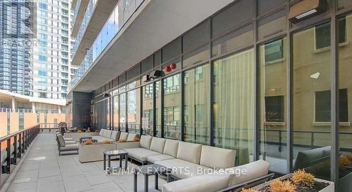 2602- 87 Peter Street, Toronto, ON photo 19