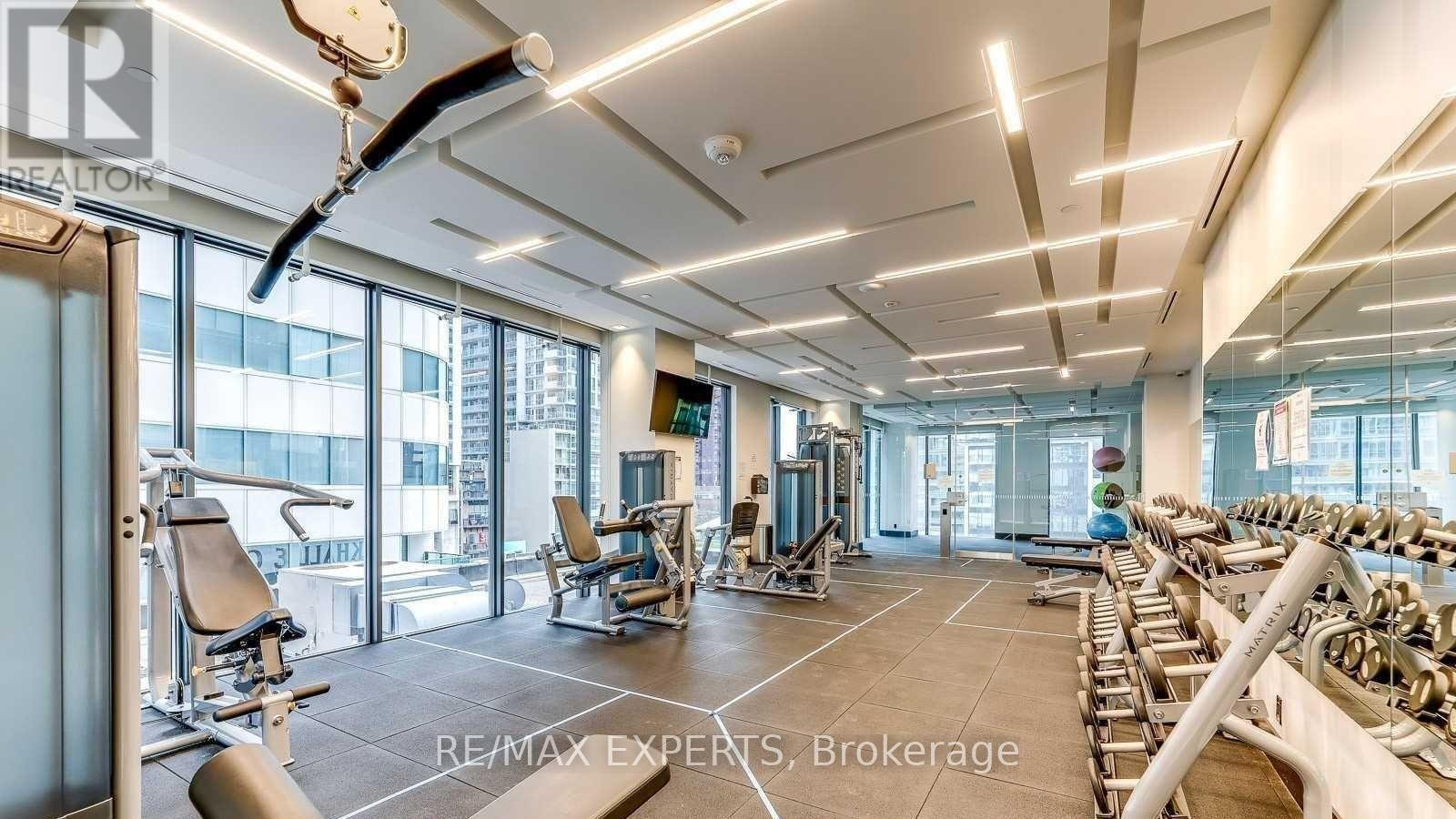 2602- 87 Peter Street, Toronto, ON photo 21
