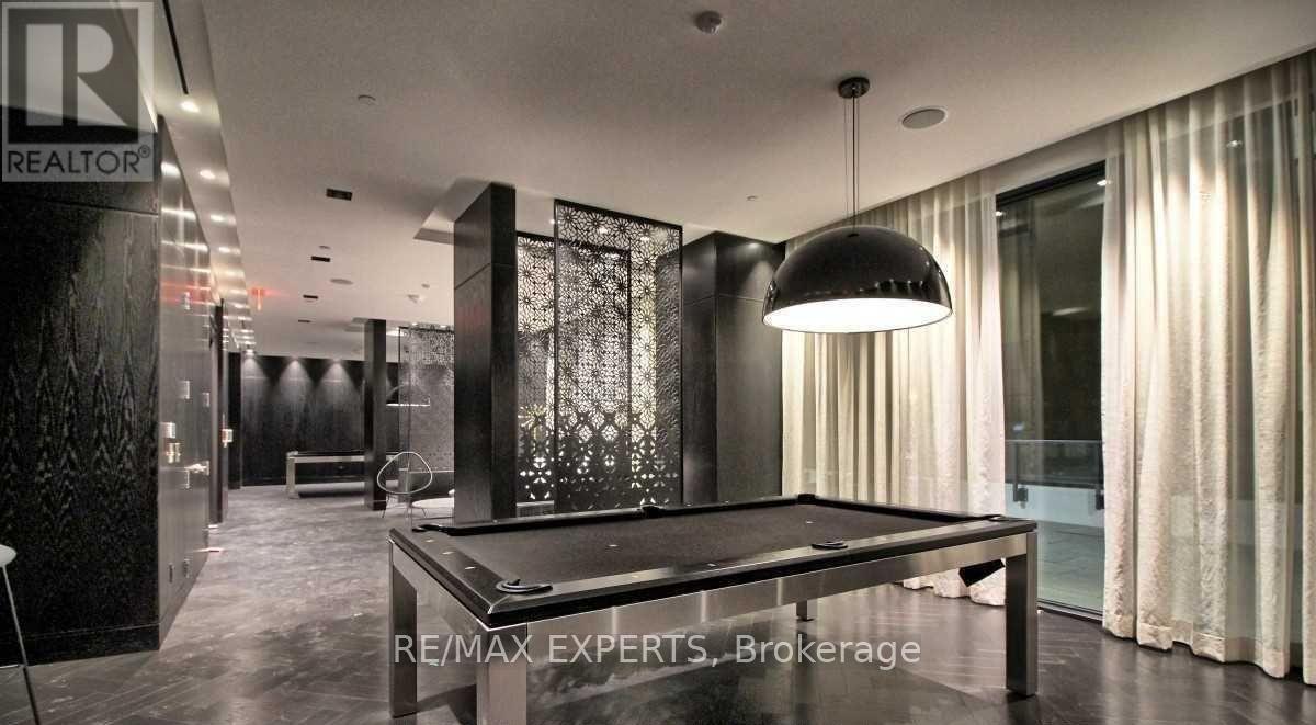 2602- 87 Peter Street, Toronto, ON photo 22