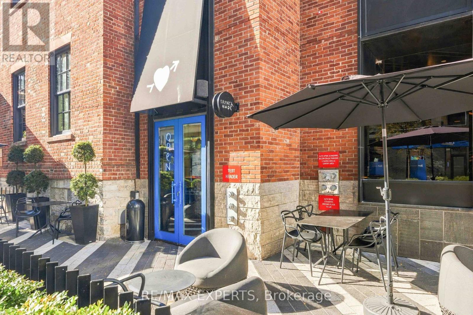 2602- 87 Peter Street, Toronto, ON photo 27