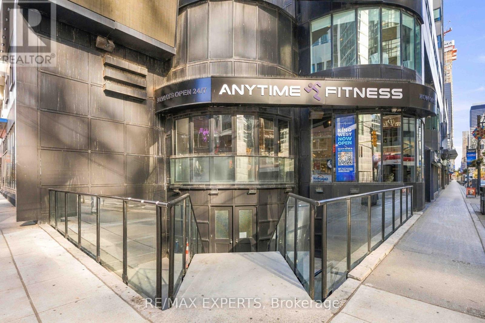 2602- 87 Peter Street, Toronto, ON photo 29