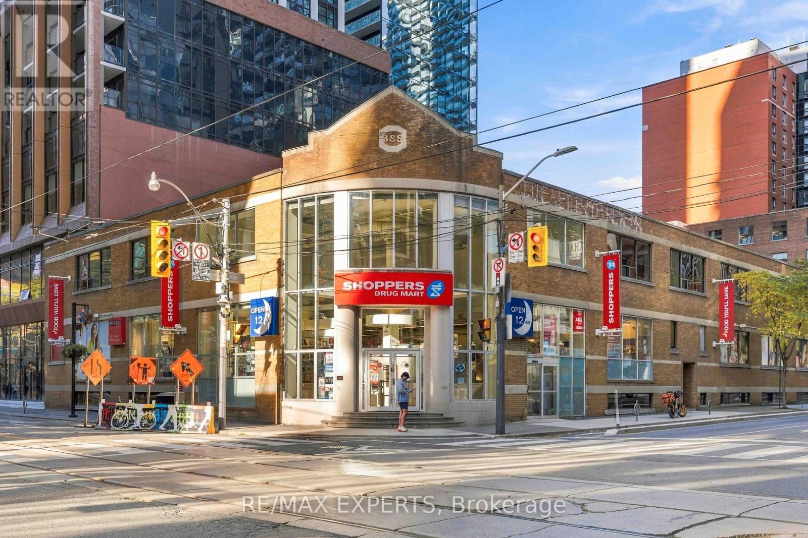2602- 87 Peter Street, Toronto, ON photo 30