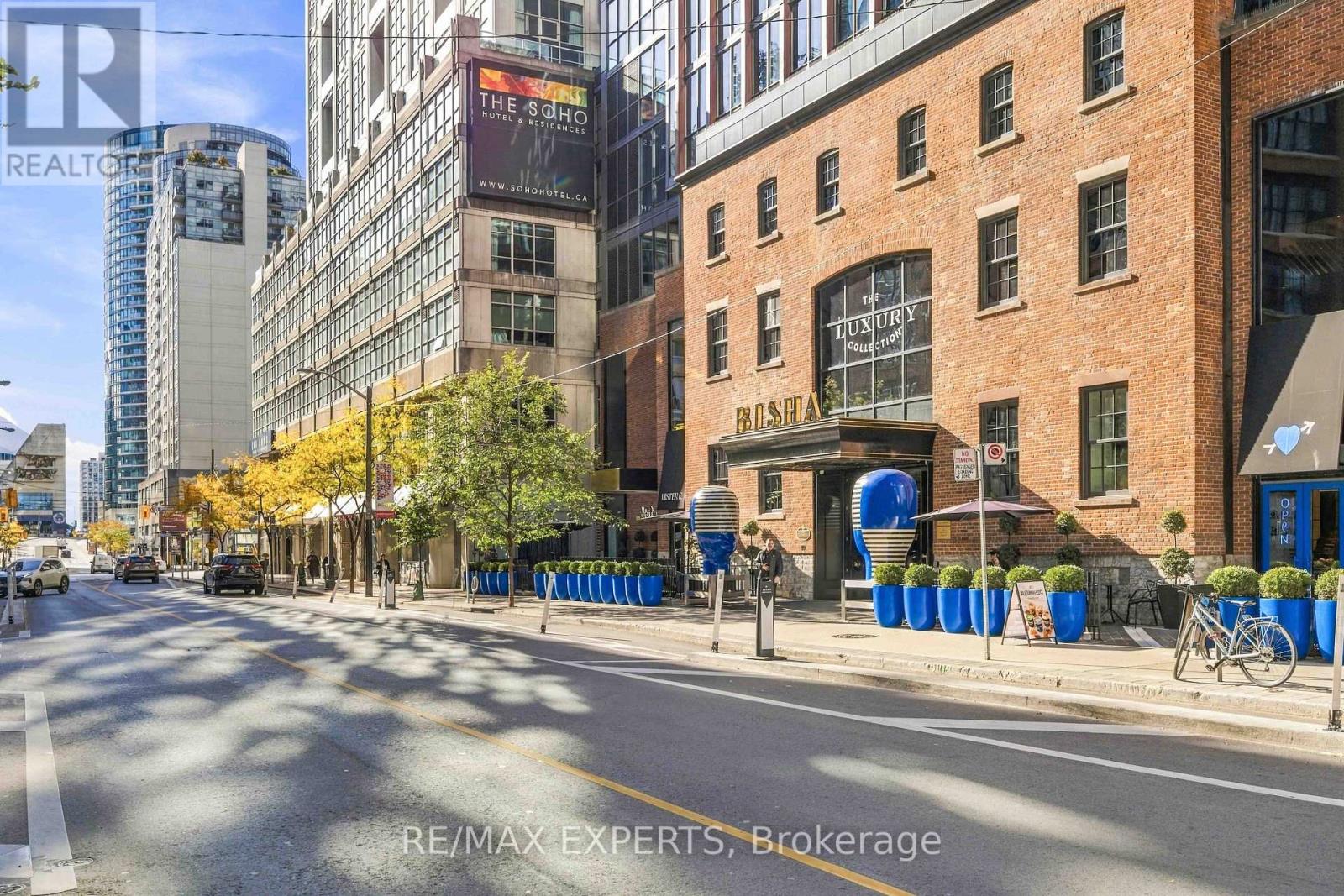 2602- 87 Peter Street, Toronto, ON photo 31