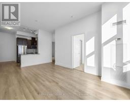 Ph2 - 28 Linden Street, Toronto, ON M4Y0A4 Photo 10