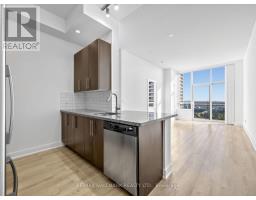 Ph2 - 28 Linden Street, Toronto, ON M4Y0A4 Photo 11