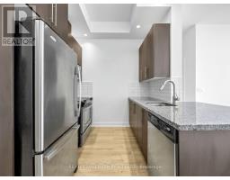 Ph2 - 28 Linden Street, Toronto, ON M4Y0A4 Photo 12