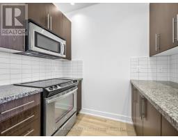 Ph2 - 28 Linden Street, Toronto, ON M4Y0A4 Photo 13