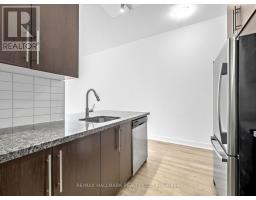 Ph2 - 28 Linden Street, Toronto, ON M4Y0A4 Photo 14