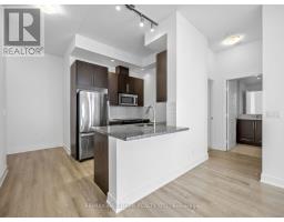 Ph2 - 28 Linden Street, Toronto, ON M4Y0A4 Photo 15