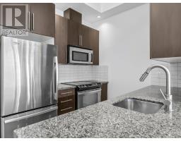 Ph2 - 28 Linden Street, Toronto, ON M4Y0A4 Photo 16