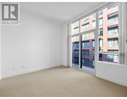 Ph2 - 28 Linden Street, Toronto, ON M4Y0A4 Photo 17
