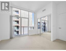 Ph2 - 28 Linden Street, Toronto, ON M4Y0A4 Photo 18
