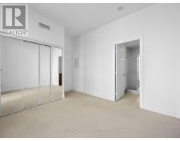 Ph2 - 28 Linden Street, Toronto, ON M4Y0A4 Photo 19