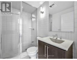Ph2 - 28 Linden Street, Toronto, ON M4Y0A4 Photo 20