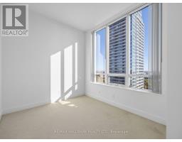 Ph2 - 28 Linden Street, Toronto, ON M4Y0A4 Photo 21