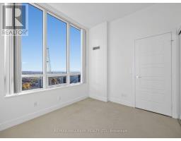 Ph2 - 28 Linden Street, Toronto, ON M4Y0A4 Photo 22
