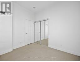 Ph2 - 28 Linden Street, Toronto, ON M4Y0A4 Photo 23