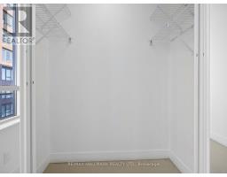 Ph2 - 28 Linden Street, Toronto, ON M4Y0A4 Photo 24