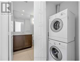 Ph2 - 28 Linden Street, Toronto, ON M4Y0A4 Photo 25