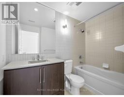 Ph2 - 28 Linden Street, Toronto, ON M4Y0A4 Photo 26