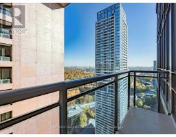 Ph2 - 28 Linden Street, Toronto, ON M4Y0A4 Photo 27