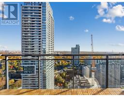 Ph2 - 28 Linden Street, Toronto, ON M4Y0A4 Photo 28