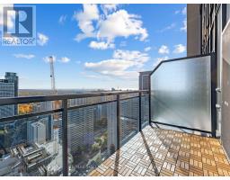 Ph2 - 28 Linden Street, Toronto, ON M4Y0A4 Photo 29