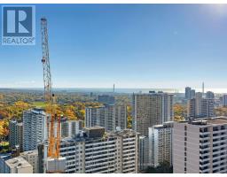 Ph2 - 28 Linden Street, Toronto, ON M4Y0A4 Photo 30