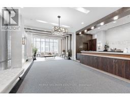 Ph2 - 28 Linden Street, Toronto, ON M4Y0A4 Photo 31