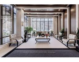 Ph2 - 28 Linden Street, Toronto, ON M4Y0A4 Photo 32