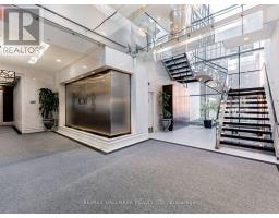 Ph2 - 28 Linden Street, Toronto, ON M4Y0A4 Photo 33