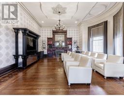 Ph2 - 28 Linden Street, Toronto, ON M4Y0A4 Photo 34