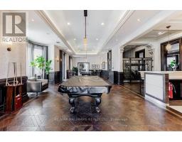 Ph2 - 28 Linden Street, Toronto, ON M4Y0A4 Photo 35