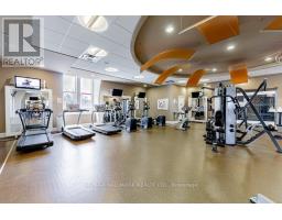 Ph2 - 28 Linden Street, Toronto, ON M4Y0A4 Photo 36