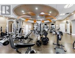 Ph2 - 28 Linden Street, Toronto, ON M4Y0A4 Photo 37