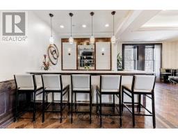 Ph2 - 28 Linden Street, Toronto, ON M4Y0A4 Photo 38