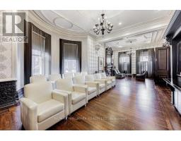 Ph2 - 28 Linden Street, Toronto, ON M4Y0A4 Photo 39