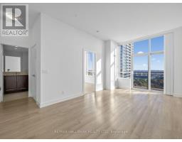 Ph2 - 28 Linden Street, Toronto, ON M4Y0A4 Photo 6