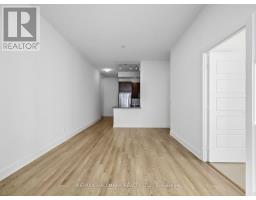 Ph2 - 28 Linden Street, Toronto, ON M4Y0A4 Photo 7