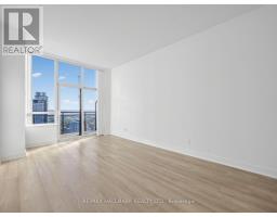Ph2 - 28 Linden Street, Toronto, ON M4Y0A4 Photo 8