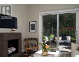 19 Palmerston Avenue, Toronto, ON M6J2H9 Photo 11