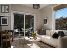 19 Palmerston Avenue, Toronto, ON M6J2H9 Photo 12