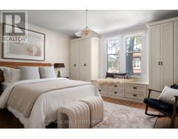 19 Palmerston Avenue, Toronto, ON M6J2H9 Photo 14