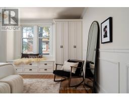 19 Palmerston Avenue, Toronto, ON M6J2H9 Photo 15